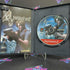 Resident Evil 4 PS2 PlayStation 2 GH Complete - Excellent