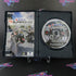 Suzuki TT Superbikes Real Road Racing Championship PlayStation 2 - Excellent