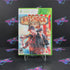 BioShock Infinite Xbox 360 Complete - Excellent