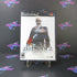 Hitman 2 Silent Assassin PS2 PlayStation 2 Complete - Excellent