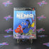 Finding Nemo PS2 PlayStation 2 Complete - Excellent