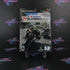 Suzuki TT Superbikes Real Road Racing Championship PlayStation 2 - Excellent
