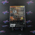 Commandos 2 Men of Courage PS2 PlayStation 2 + Reg Card Complete - Excellent