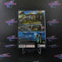 LEGO Batman PS2 PlayStation 2 Complete - Excellent