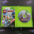 LEGO Marvel Avengers Xbox 360 Complete - Excellent
