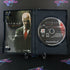 Hitman Blood Money PS2 PlayStation 2 Complete - Excellent