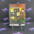 Lego Indiana Jones The Original Adventures PS2 PlayStation 2 CIB - Excellent