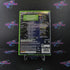 Rock Band 2 Xbox 360 Complete - Excellent