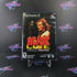 ACDC Live Rock Band Track Pack PS2 Playstation 2 Complete - Excellent