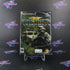 SOCOM 3 US Navy Seals PS2 PlayStation 2 + Reg Card Complete - Excellent