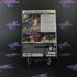 NBA Live 08 PS2 PlayStation 2 Complete - Excellent