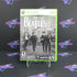 The Beatles RockBand Xbox 360 Complete - Excellent