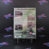 Tom Clancy's Ghost Recon PS2 PlayStation 2 + Reg Card Complete - Excellent