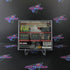 Grand Theft Auto 2 PS1 PlayStation 1 Complete - Excellent