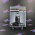 Batman Arkham Origins PS3 PlayStation 3 Complete - Excellent