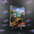 Up PS2 PlayStation 2 Complete - Excellent