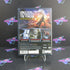 Star Wars The Force Unleashed PS2 PlayStation 2 Complete - Excellent