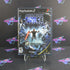 Star Wars The Force Unleashed PS2 PlayStation 2 Complete - Excellent