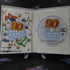 Family Party 90 Great Games Party Pack Nintendo Wii - Like New