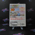Family Party 90 Great Games Party Pack Nintendo Wii - Like New