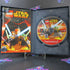 LEGO Star Wars PS2 PlayStation 2 GH Complete - Excellent