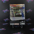 Suzuki TT Superbikes Real Road Racing Championship PlayStation 2 - Excellent