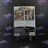 Fight Night Round 3 PS2 PlayStation 2 Complete - Excellent