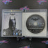 Batman Arkham Origins PS3 PlayStation 3 Complete - Excellent