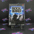 Rock Band PS2 PlayStation 2 Complete - Excellent