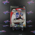 NFL GameDay 2003 PS2 PlayStation 2 + Reg Card Complete - Excellent