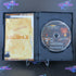 SOCOM 3 US Navy Seals PS2 PlayStation 2 + Reg Card Complete - Excellent