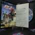 ATV 2 Quad Power Racing PS2 PlayStation 2 + Reg Card Complete - Excellent