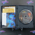 SOCOM 3 US Navy Seals PS2 PlayStation 2 + Reg Card Complete - Excellent