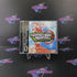 Motocross Mania 2 PS1 PlayStation 1 Complete - Excellent