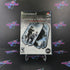 Medal of Honor European Assault PS2 PlayStation 2 Compelte - Excellent