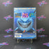Finding Nemo PS2 PlayStation 2 Complete - Excellent