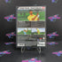 Tiger Woods PGA Tour 07 PS2 PlayStation 2 Complete - Excellent