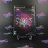 Star Ocean Till the End of Time PS2 PlayStation 2 + Reg Complete - Excellent