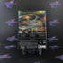 Medal of Honor European Assault PS2 PlayStation 2 Compelte - Excellent
