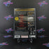 ACDC Live Rock Band Track Pack PS2 Playstation 2 Complete - Excellent