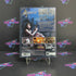 Resident Evil 4 PS2 PlayStation 2 GH Complete - Excellent