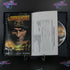 Commandos 2 Men of Courage PS2 PlayStation 2 + Reg Card Complete - Excellent