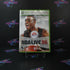 NBA Live 06 Xbox 360 Complete - Excellent