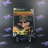 Commandos 2 Men of Courage PS2 PlayStation 2 + Reg Card Complete - Excellent