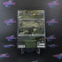 SOCOM 3 US Navy Seals PS2 PlayStation 2 + Reg Card Complete - Excellent