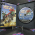 ATV 2 Quad Power Racing PS2 PlayStation 2 + Reg Card Complete - Excellent