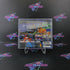 CTR Crash Team Racing PS1 PlayStation 1 Complete - Excellent