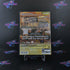 Full Spectrum Warrior PS2 PlayStation 2 Complete - Excellent