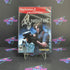 Resident Evil 4 PS2 PlayStation 2 GH Complete - Excellent