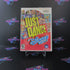Just Dance Disney Party Nintendo Wii AD/NM - Very Good